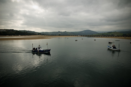 Cantabria_2009-3
