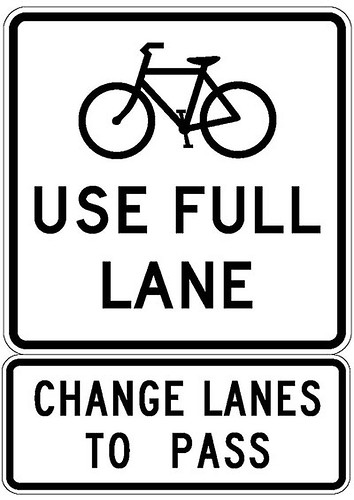 use-full-lane