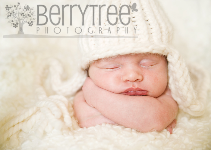 3868814830 f937d1d8c9 o Friday's child is loving and giving   BerryTree Photography : Roswell GA, Newborn Photographer