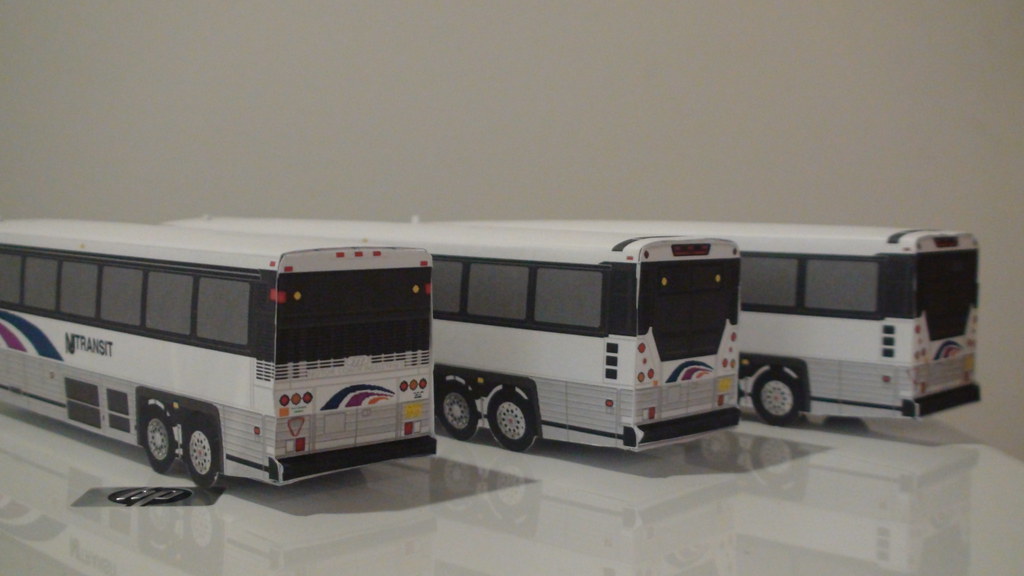 nj transit bus toy