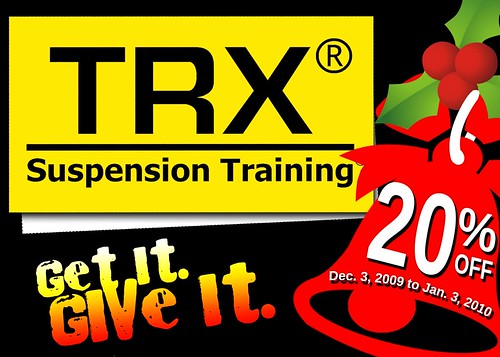 TRX GET IT_xmas03_revised