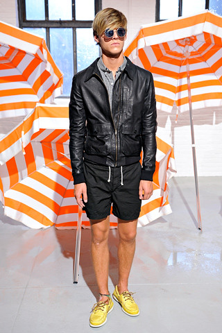 band-of-outsiders-spring-2011.jpg