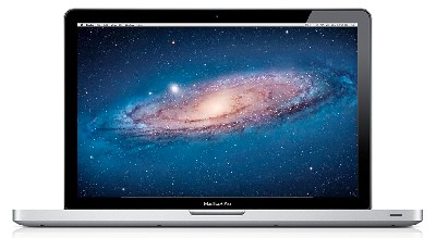 new-macbook-pro-2010-4001.jpg