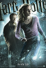 poster-misterioprincipe-slughorn-hermione