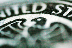 united states currency seal - IMG_7366_web