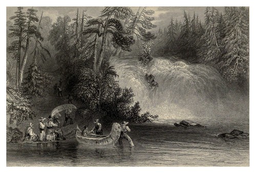 005-Transporte de canoas 1842