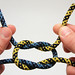 Square Knot 04
