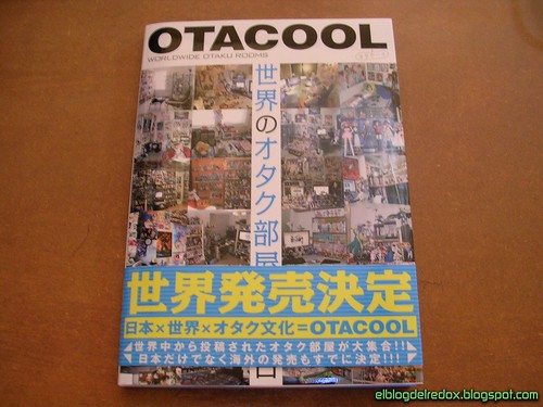 Otacool 04