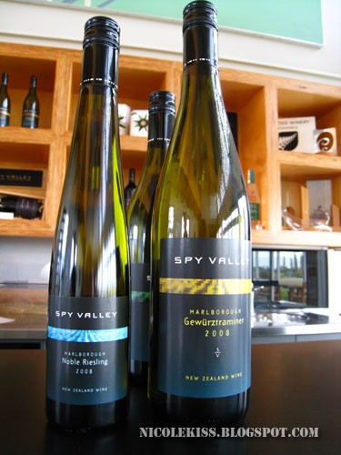 sky valley two best wine
