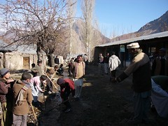 chitral p10 photos 311 to359 by groundreporter