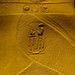 Temple of Luxor, illuminated at night (22) by Prof. Mortel
