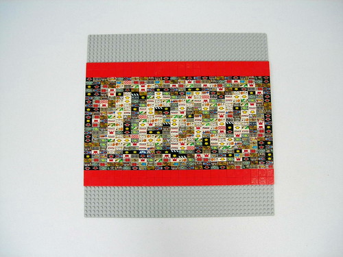 lego logo pictures. Lego Logo