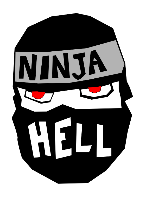 ninjahelllogo02