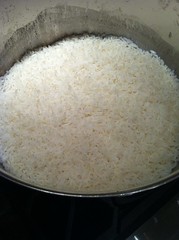 killer rice