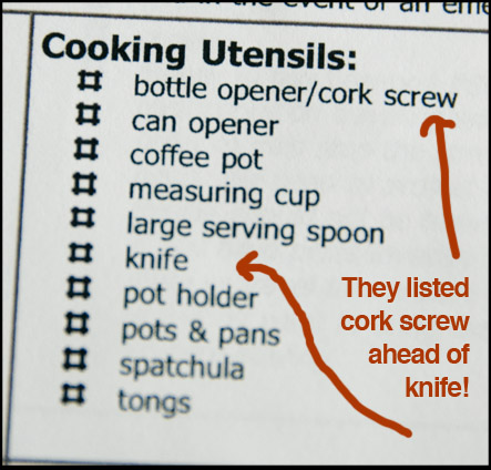 camping-cooking-utensils