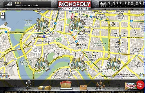 monopoly-00