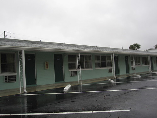 casey anthony pictures flickr. George Anthony - Hawaii Motel