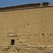 Temple of Hathor at Dendara, 1st cent. BC - 1st cent. CE, exterior walls (3) by Prof. Mortel