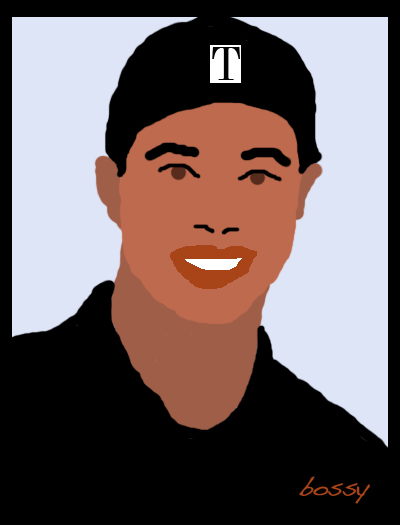 tiger-woods-graphic