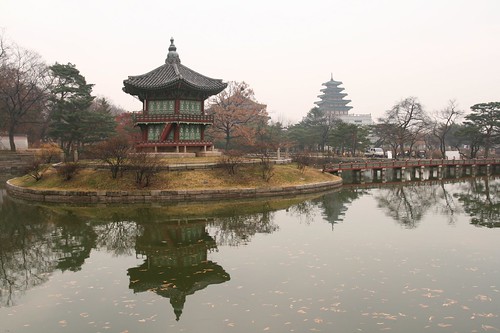 2009-11-24 Seoul 055