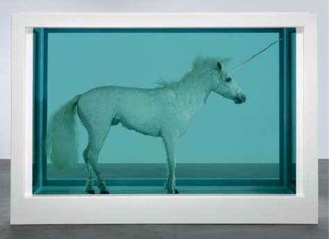 the_dream_hirst