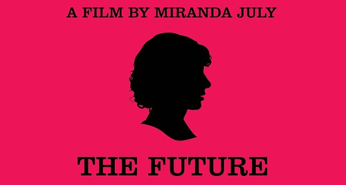 miranda july- the future