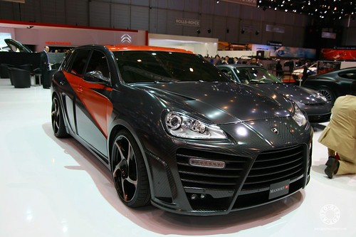 mansory-chopster-1 by Car Modification.