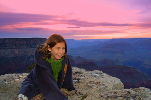Grand Canyon 2009a_ 140