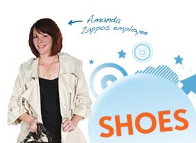 Shoes | Zappos.com