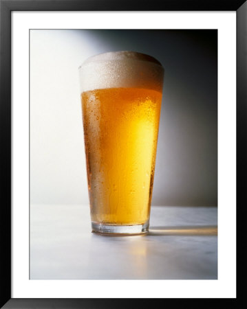 beer-framed