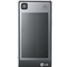 LG전자 POP폰(GD510) / solar-battery cover