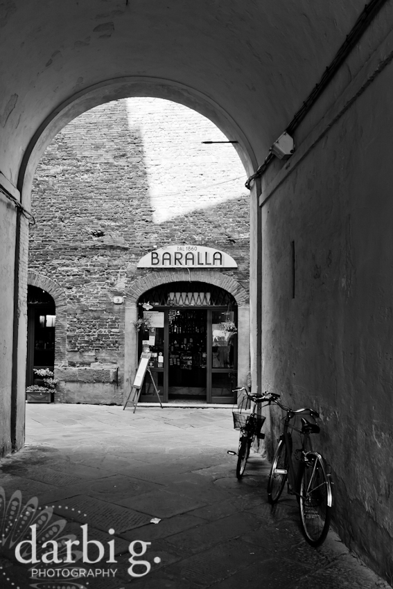 lrDarbiGPhotography-Lucca Italy-kansas city photographer-118