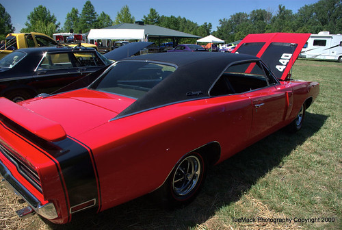 dodge charger r t 69 wallpaper