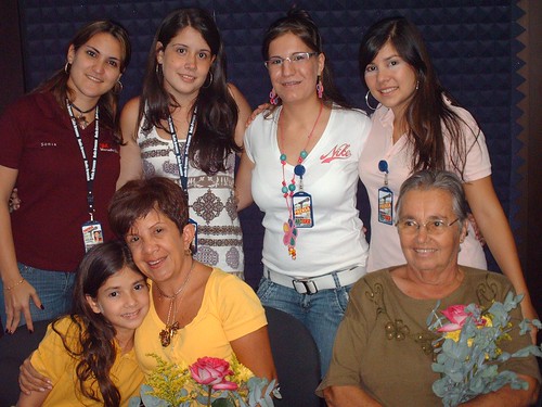 Radio Arcoense 20090509 (172)