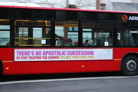 Bus_Slogan