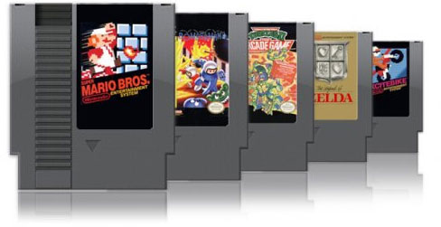 nes-game-carts