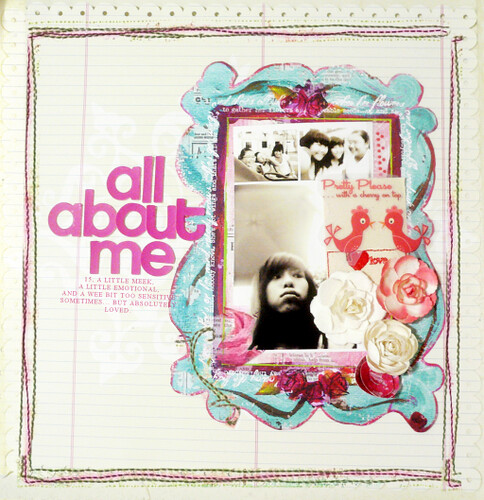 AllAboutMeCopy4 by you.