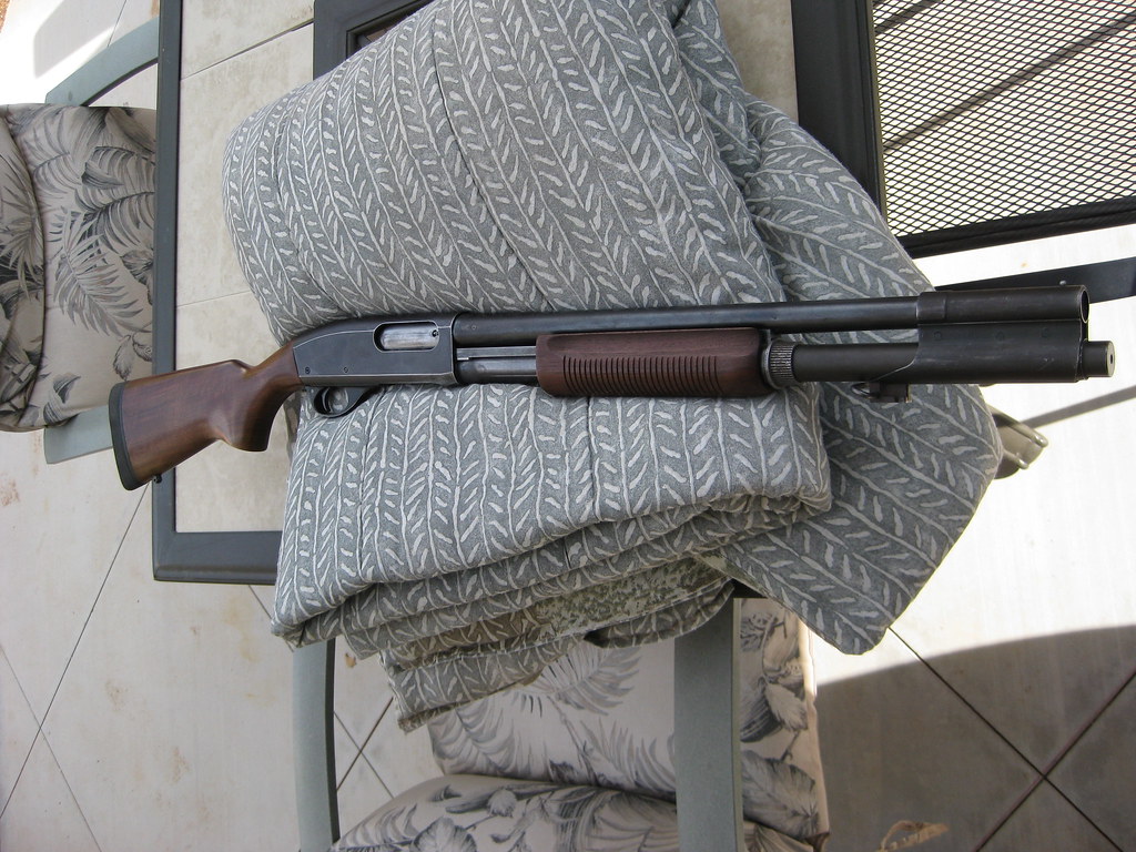remington-870-for-sale-ohio