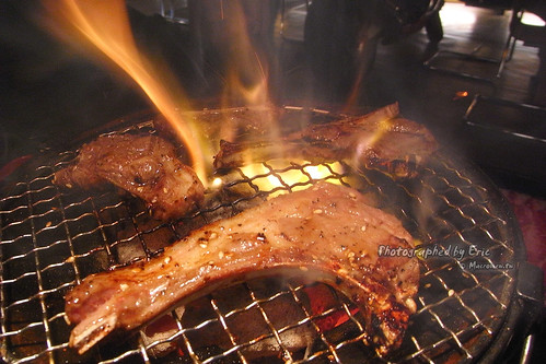 nEO_IMG_R1019715.jpg 野宴燒肉