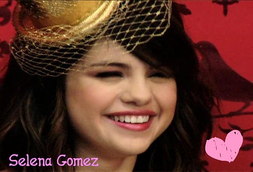 selena gomez and nick jonas 2009. Selena Gomez Wallpaper