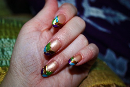 cute designs for nails. cute designs for nails.