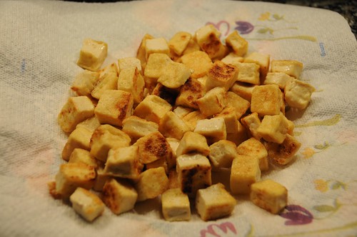 cooked tofu.jpg