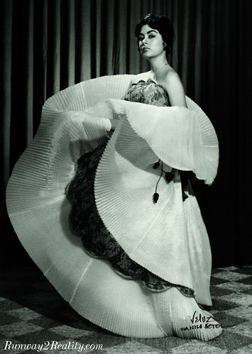 1959 SLIM'S Diana Jean Lopez PHOTO BY VELUZ copy