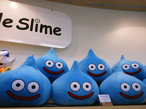 slime-3
