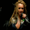 Britney Spears I Love Rock and Roll (9)
