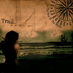 Trail - TROW cover RGB