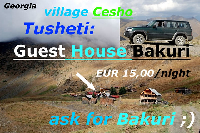 bakuri-guesthouse2