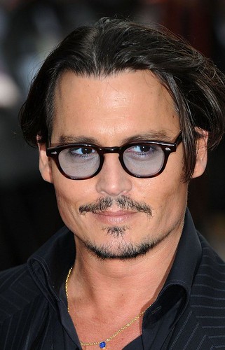 johnny depp public enemies premiere. Public Enemies UK Premiere Johnny Depp