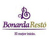 Mendoza: Bonarda Restó y una propuesta para la semana de la amistad