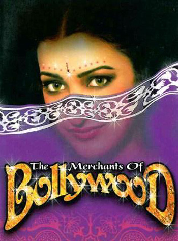 Bollywood+parties+gallery